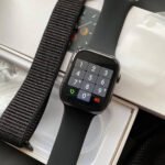 ⁦SMART WATCH fk88⁩ - الصورة ⁦5⁩