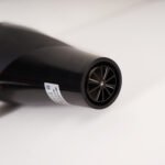 ⁦إستشوار ماكس 802⁩ - الصورة ⁦4⁩