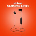 ⁦سماعة Samsung Level⁩ - الصورة ⁦3⁩
