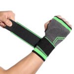 قفاز ومشد اليد Tenosynovitis