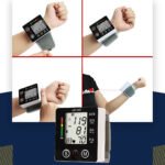 ⁦جهاز قياس ضغط الدم⁩ - الصورة ⁦3⁩