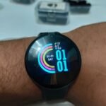 D18 Smart Watch - الصورة 9