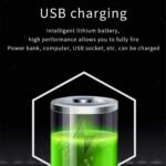 ⁦ماكينة حلاقة VGR 066⁩ - الصورة ⁦5⁩