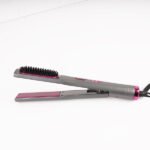 RD-680 فرشاة الشعر 3×1 - الصورة 7