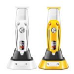 ⁦ماكينة حلاقة VGR V-277⁩ - الصورة ⁦3⁩