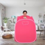 ⁦فاميلي ساونا⁩ - الصورة ⁦2⁩