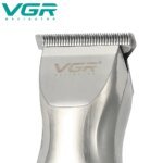 ⁦ماكينة حلاقة VGR 161⁩ - الصورة ⁦6⁩