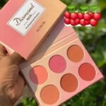 ⁦بلاشر دايموند 6 اللوان⁩ - الصورة ⁦3⁩