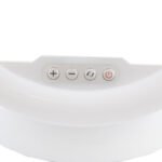 رينج لايت الدوار العجيب G2 - الصورة 3