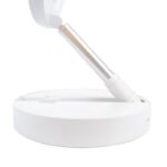 رينج لايت الدوار العجيب G2 - الصورة 5