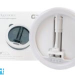 رينج لايت الدوار العجيب G2