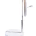 رينج لايت الدوار العجيب G2 - الصورة 7