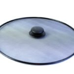 ⁦غطاء الحماية من القلى⁩ - الصورة ⁦2⁩