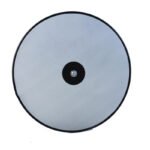 ⁦غطاء الحماية من القلى⁩ - الصورة ⁦3⁩