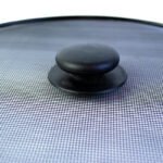 ⁦غطاء الحماية من القلى⁩ - الصورة ⁦4⁩