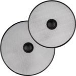 ⁦غطاء الحماية من القلى⁩ - الصورة ⁦5⁩