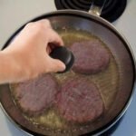 ⁦غطاء الحماية من القلى⁩ - الصورة ⁦6⁩