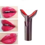 مكبر الشفايف السحري - الصورة 2