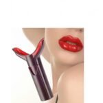 مكبر الشفايف السحري - الصورة 3