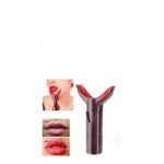 مكبر الشفايف السحري - الصورة 5