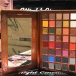 مجموعة اي شادو أكستريم Might Cinema 1094 - الصورة 2