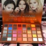 مجموعة اي شادو أكستريم Might Cinema 1094 - الصورة 3