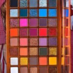 مجموعة اي شادو أكستريم Might Cinema 1094 - الصورة 4