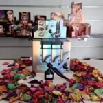 ديب لينر ضد الماية pretty woman - الصورة 4