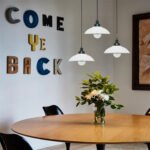 ⁦وناسة ليد ديكور بيسينسور⁩ - الصورة ⁦4⁩