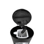 ⁦ماكينة قهوة و مج حراري Sonai⁩ - الصورة ⁦4⁩