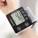 ⁦جهاز قياس ضغط الدم⁩ - الصورة ⁦2⁩