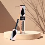 كونسيلر انفالبيل مور ذان كونسيلر لوريال باريس 326 - الصورة 5