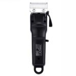 ⁦ماكينة الحلاقة Kemei 809⁩ - الصورة ⁦4⁩