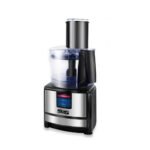 ⁦كيتشين ماشين 9 في 1 DSP⁩ - الصورة ⁦4⁩