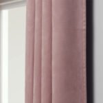 ستارة ايكيا الشهيرة شمواه - الصورة 7