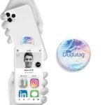 NFC Tags ( Android) - الصورة 5