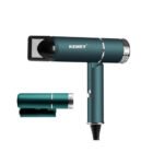 KM-9825 إستشوار - الصورة 5