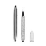 ⁦القلم الايلينر لاصق الرموش⁩ - الصورة ⁦6⁩