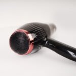 ⁦عرض (مكواة فرد الشعر Kemei KM-328 +إستشوار ماكس 802 )⁩ - الصورة ⁦6⁩