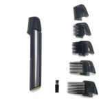 ⁦ماكينة حلاقة ليزر Micro T⁩ - الصورة ⁦5⁩