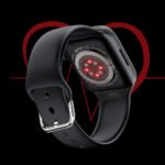 Smart Watch X7 ProMax plus - الصورة 3