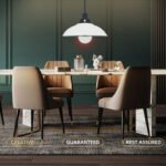 ⁦وناسة ليد ديكور بيسينسور⁩ - الصورة ⁦2⁩