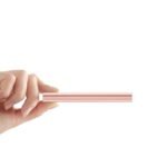 ⁦Powerbank PZX 8000 mAh⁩ - الصورة ⁦4⁩