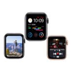 ⁦Smart Watch M16 Pro⁩ - الصورة ⁦4⁩