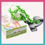 ⁦حبل المساج اليدوي السحري⁩ - الصورة ⁦6⁩