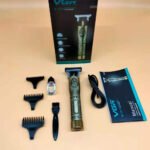 ⁦VGR 081 ماكينة حلاقة⁩ - الصورة ⁦3⁩