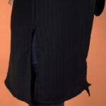 كارديجان خامة فوم قصير - الصورة 5