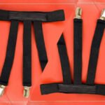 ⁦مشد قميص⁩ - الصورة ⁦3⁩