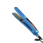⁦Sonar SN-824 مكواه شعر⁩ - الصورة ⁦3⁩