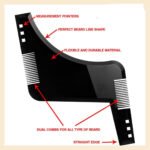 ⁦اداة تحديد الدقن العجيبة⁩ - الصورة ⁦7⁩